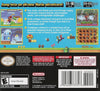 Nintendo DS New Super Mario Bros.