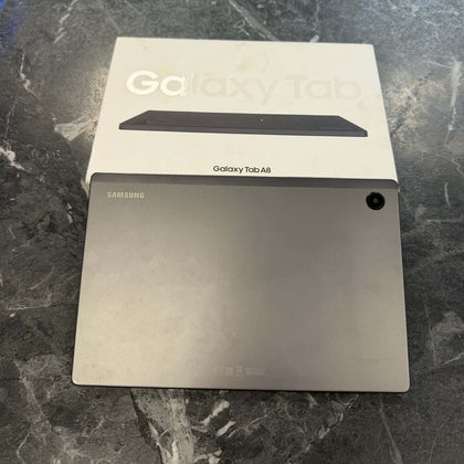 Samsung Galaxy Tab A8 SM-X205 32GB, Wi-Fi + 4G (Unlocked), 10.5