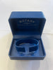 Men's Vintage Style Rotary Watch - Champagne Dial