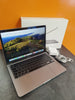 Apple MacBook Pro (2020) A2251 16GB / 512GB SSD Intel Core i5 13", Space Grey