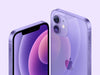 Apple iPhone 12 64GB Purple