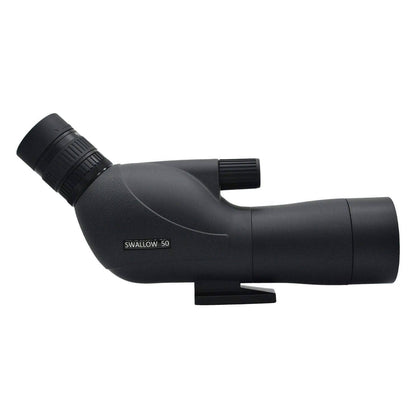 Viking Swallow Spotting Scope 12-36 x 50mm