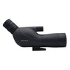 Viking Swallow Spotting Scope 12-36 x 50mm