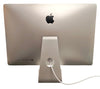 Apple iMac 2020 256GB**Boxed** COLLECTION ONLY