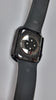 Apple watch series 9 midnight 41mm gps