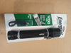 Energizer Tactical Rechargeable Torch
