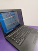 Dell Latitude 5480 Laptop - 14" Core i5 6th Gen - 8GB RAM - 256GB SSD - Blackmore IT