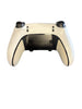 Playstation Dualsense Edge Wireless Controller – White