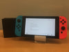 Nintendo Switch Console