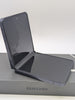 Samsung Z Flip 7 - 256GB - Grey