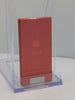 Apple iPod Nano 7th Generation 16GB - B