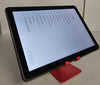 Amazon Fire HD 10 11th Gen 32 GB, Wi-Fi, 10.1 in - Black