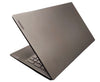 Lenovo V15 G4 512GB Black Laptop**Unboxed**
