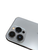 Apple iPhone 13 Pro Max 256GB Sierra Blue, Unlocked Unboxed