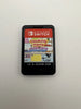 Cooking Mama Cookstar - Nintendo Switch - CARTRIDGE ONLY - Great Yarmouth