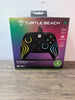 Turtle Beach Afterglow Wave Wireless RGB Gaming Controller