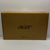 Acer Swift 14 AI SF14-51-75ZH 14" Laptop Windows 11 1TB SSD 16GB RAM Boxed