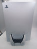 Sony PlayStation 5 Original Disc