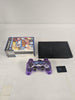 Sony Playstation 2 Slimline Console Package