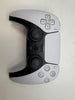 Sony PS5 Slim (Disc Edition)