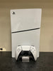 PlayStation 5 digital