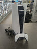 PS5 Original Digital Console (Read description)