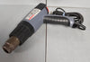 Steinel HG 2310 Professional LCD Hot Air Gun