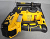 Dewalt Dch273 Xr Brushless 3-Mode Hammer 18V + 1 X 5.0Ah Battery