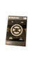 Native Instruments Traktor Audio 2 MK2
