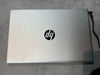 HP PAVILION I5 12TH GEN/8GB/500GB/TOUCHSCREEN