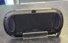 SONY PS VITA - UNBOXED