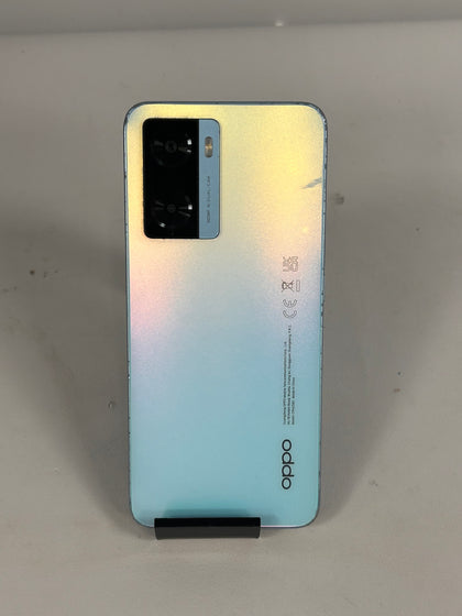 OPPO A57s 128gb