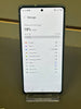 Galaxy S20FE 5G Dual Sim 128GB