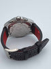 Festina Chrono Bike Tour de France Chronograph Watch - Unboxed With Leather Strap