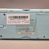 Ds Lite Console WITH CHARGER