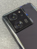 Xiaomi 13T 256GB