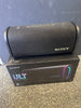 Sony ULT FIELD 5 - Powerful Bluetooth Portable Speaker