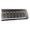 Yuga 8 Channel Mixer