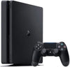 Sony PlayStation 4 Slim 500GB