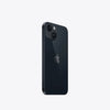 Apple iPhone 14 - 128 GB - Midnight