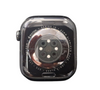Apple Watch Series 10 GPS - 42MM - Black