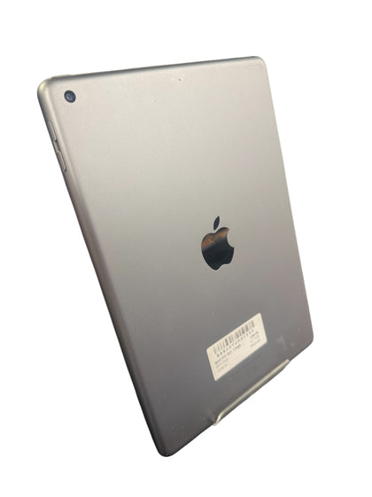 iPad 6th gen 128gb wifi