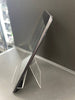 Apple iPad 9th Gen (A2602) 10.2" 64GB - Space Grey, WiFi B