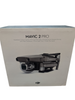 DJI MAVIC 2 PRO DRONE BOXED PRESTON STORE