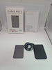 ***LIKE NEW*** Plaud Note Ai Voice recorder 64GB with magsafe case and charger (boxed)