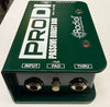 Radial ProDI Passive DI Box