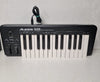 **Sale** ** Collection Only ** Alesis - Q25 25-Key USB/MIDI Keyboard Controller