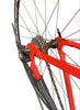 BTwin Triban 500 Road Bike **COLLECTION ONLY**