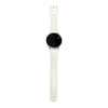 Samsung Galaxy Watch7 44mm GPS Silver Boxed