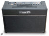 Line 6 Vetta II & Variax Electric 700 *Collection Only*